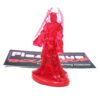 Coca-Cola Final Fantasy X Volume 3: Seymour Guado Mini Figure (Red Crystal Version)