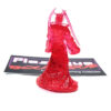 Coca-Cola Final Fantasy X Volume 3: Seymour Guado Mini Figure (Red Crystal Version)