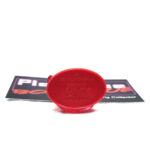 Coca-Cola Final Fantasy X Volume 3: Seymour Guado Mini Figure (Red Crystal Version)