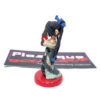 Coca-Cola Final Fantasy X Volume 3: Lulu Mini Figure