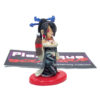 Coca-Cola Final Fantasy X Volume 3: Lulu Mini Figure