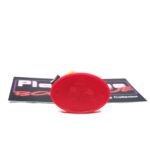 Coca-Cola Final Fantasy X Volume 3: Rikku Mini Figure