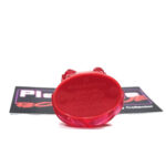 Coca-Cola Final Fantasy X Volume 3: Seymour Guado Mini Figure (Red Crystal Version)