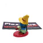 Coca-Cola Final Fantasy IX Volume 2: Vivi Ornitier Mini Figure