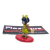 Coca-Cola Final Fantasy IX Volume 2: Eiko Carol Mini Figure