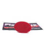 Coca-Cola Final Fantasy IX Volume 2: Eiko Carol Mini Figure