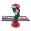 Coca-Cola Final Fantasy IX Volume 2: Amarant Coral Mini Figure