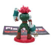 Coca-Cola Final Fantasy IX Volume 2: Amarant Coral Mini Figure