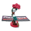 Coca-Cola Final Fantasy IX Volume 2: Amarant Coral Mini Figure