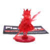 Coca-Cola Final Fantasy IX Volume 2: Freya Crescent Mini Figure (Red Crystal Version)