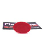 Coca-Cola Final Fantasy IX Volume 2: Eiko Carol Mini Figure (Red Crystal Version)