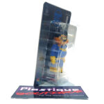 Bearbrick Happy Kuji DC Comics: Batgirl #8