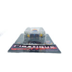 Bearbrick Happy Kuji DC Comics: Batgirl #8