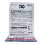 Bearbrick Happy Kuji DC Comics: Aquaman #4