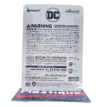 Bearbrick Happy Kuji DC Comics: Green Lantern #9