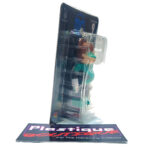 Bearbrick Happy Kuji DC Comics: Green Lantern #9