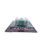 Bearbrick Happy Kuji DC Comics: Green Lantern #9