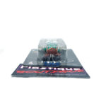 Bearbrick Happy Kuji DC Comics: Green Lantern #9