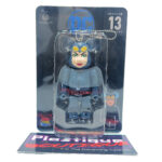 Bearbrick Happy Kuji DC Comics: Catwoman #13
