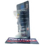 Bearbrick Happy Kuji DC Comics: Catwoman #13