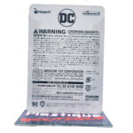 Bearbrick Happy Kuji DC Comics: Catwoman #13