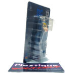 Bearbrick Happy Kuji DC Comics: Catwoman #13