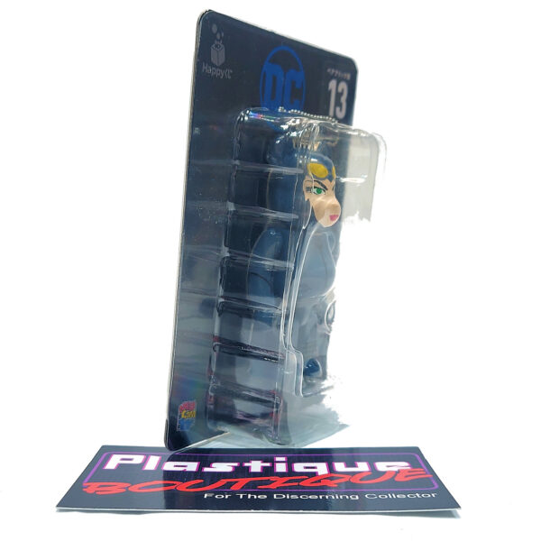 Bearbrick Happy Kuji DC Comics: Catwoman #13