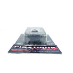 Bearbrick Happy Kuji DC Comics: Catwoman #13