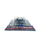 Bearbrick Happy Kuji DC Comics: Catwoman #13