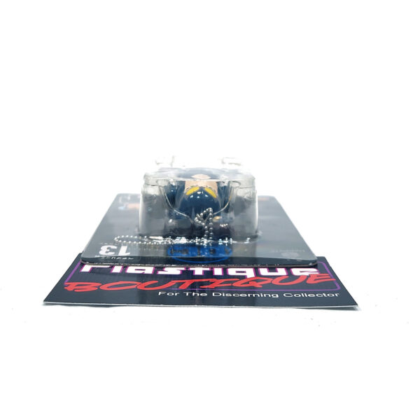 Bearbrick Happy Kuji DC Comics: Catwoman #13