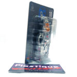 Bearbrick Happy Kuji DC Comics: Cyborg #10