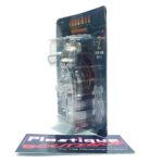 Bearbrick Happy Kuji Marvel Infinity Saga: Iron Man Mark 2 Armor #2