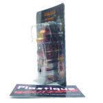 Bearbrick Happy Kuji Marvel Infinity Saga: Iron Man Mark 3 Armor #3