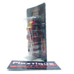 Bearbrick Happy Kuji Marvel Infinity Saga: Iron Man Mark 4 Armor #4