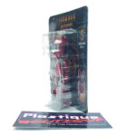 Bearbrick Happy Kuji Marvel Infinity Saga: Iron Man Mark 5 Armor #5