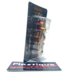 Bearbrick Happy Kuji Marvel Infinity Saga: Iron Man Mark 42 Armor #8