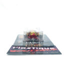 Bearbrick Happy Kuji Marvel Infinity Saga: Iron Man Mark 42 Armor #8