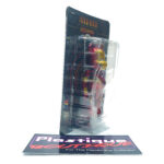 Bearbrick Happy Kuji Marvel Infinity Saga: Iron Man Mark 46 Armor #12