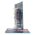 Bearbrick Happy Kuji Marvel Infinity Saga: Iron Man Mark 50 Armor #13