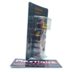 Bearbrick Happy Kuji Marvel Infinity Saga: Iron Man Mark 85 Armor #15