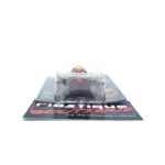 Bearbrick Happy Kuji Marvel Infinity Saga: Iron Man Mark 85 Armor #15