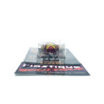 Bearbrick Happy Kuji Marvel Infinity Saga: Iron Man Mark 85 Armor #15