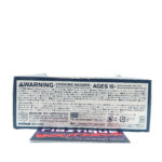 Bearbrick Happy Kuji Marvel Infinity Saga: War Machine Mark 6 & Iron Patriot (Endgame Version) 2-Pack (Prize D)