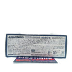 Bearbrick Happy Kuji Marvel Infinity Saga: War Machine Mark 2 & Iron Legion 2-Pack (Prize B).