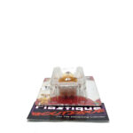 Be@rbrick Disney Special Ornament Happy Kuji: Dale Reindeer Version #12