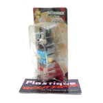 Be@rbrick Disney Special Ornament Happy Kuji: Minnie Mouse #22