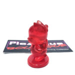 Coca-Cola Final Fantasy VII Volume 1: Mog Mini Figure (Red Crystal Version)