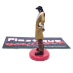 Coca-Cola Final Fantasy VIII Volume 2: Irvine Kinneas Mini Figure