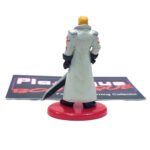 Coca-Cola Final Fantasy VIII Volume 2: Seifer Almasy Mini Figure