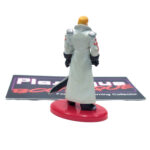 Coca-Cola Final Fantasy VIII Volume 2: Seifer Almasy Mini Figure